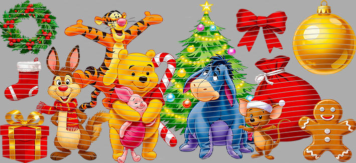 16oz Christmas-J10-3581